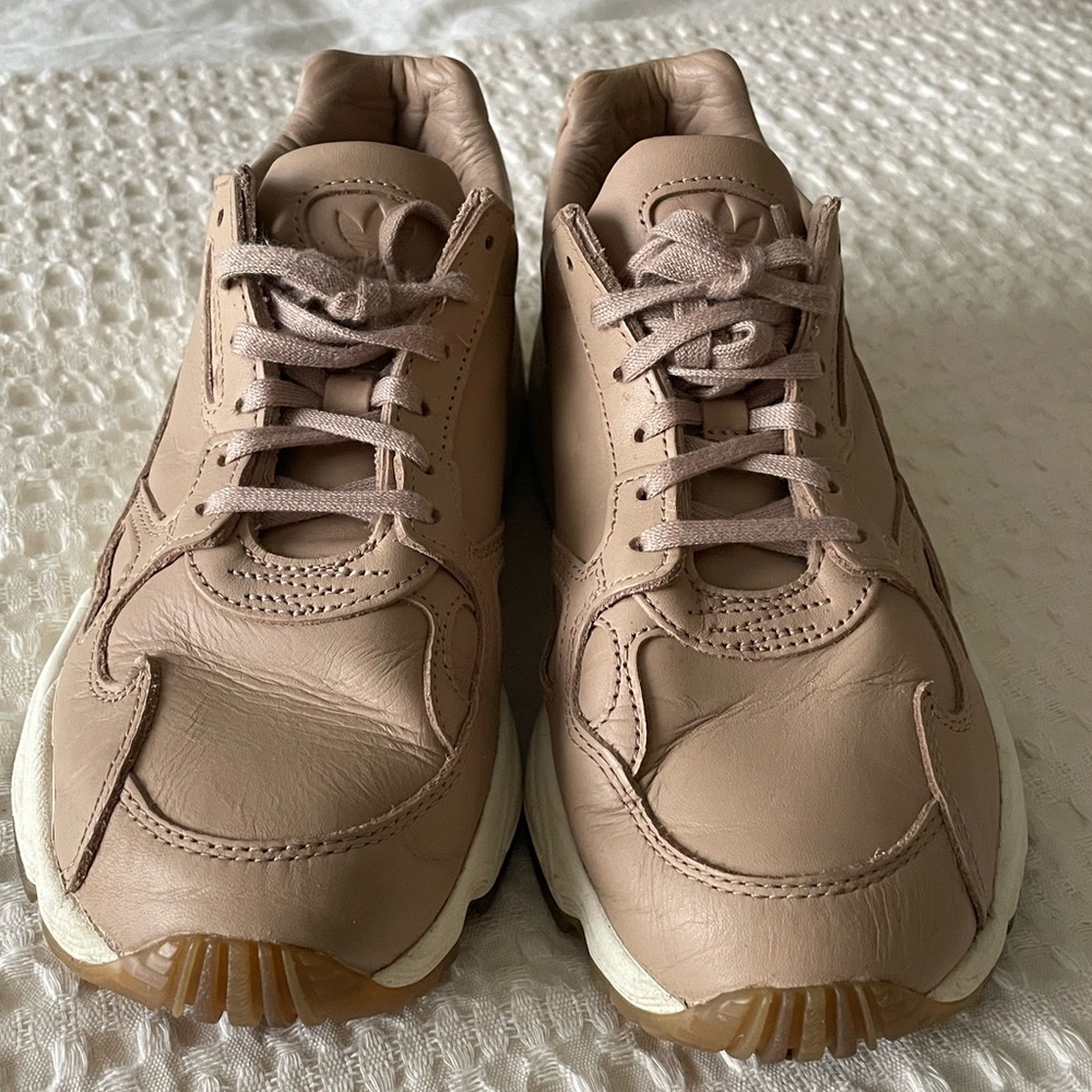 Womens adidas sneakers